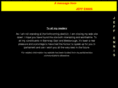 jeffennismp.com