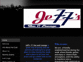 jeffs77.com