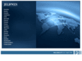 jeld-wen.net