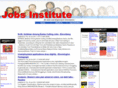 jobsinstitute.com