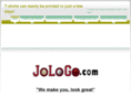 jologo.com