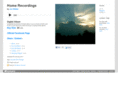 jonwalkermusic.com