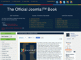 joomlabook.net