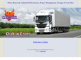 jtsrelocations.com