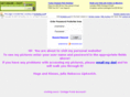 julialipkovich.com