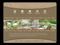 kenlandevelopment.com