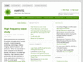 kentran.net