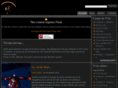 kepsilon.com