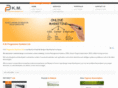 kmprogressivesystems.com