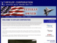krylercorp.com