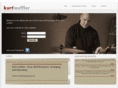 kurtloeffler.com