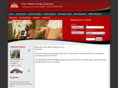 kwstlouis.com
