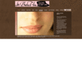 labellavitaofde.com
