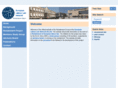 labourlawrestatement.com