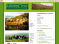 lakelandvoice.co.uk