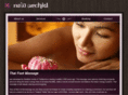 leedsthaimassage.com
