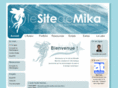 lesitedemika.org