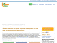 lessonsandtutors.com