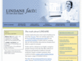 lindane.com