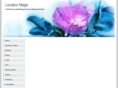 locationmagic.com