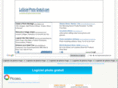 logiciel-photo-gratuit.com