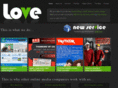 lovecreativeuk.com