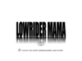 lowridermama.com