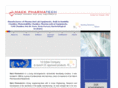 mackpharmatech.com