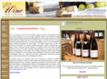 manchesterwineandliquors.com