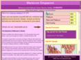 manicuresingapore.org