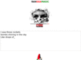 manjakala.com