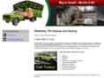 manwithatruck.net