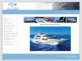 manxyachtforum.org