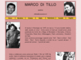 marcoditillo.com