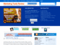 marketing-tools-review.com