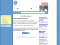 medicalresearchcentral.com