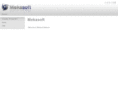 mekasoft.net