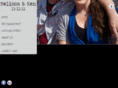 melissa-and-ken.com