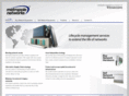metropolenetworks.com