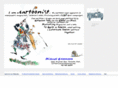 michaeleddenden.com