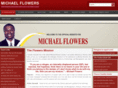 michaelflowers.org