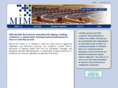 mimassociates.com
