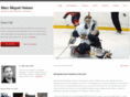 mmhelsen.com