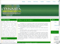 mnaira.net