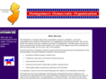montgomerydemsnj.org