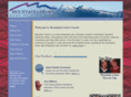 mountaincolors.com