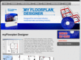 myfloorplandesign.com