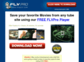 myfreeflvplayer.com