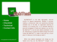 mywebtech.net
