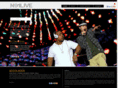 n91live.com